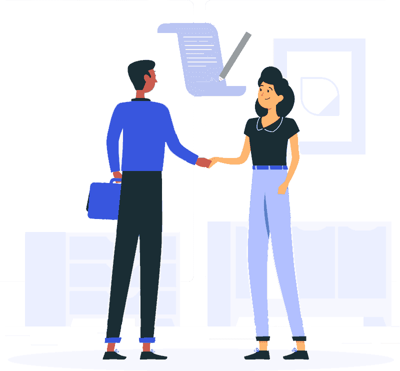 在线网站攻击软件界面